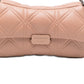 Emporio Armani Bags..
