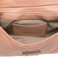 Emporio Armani Bags..