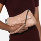 Emporio Armani Bags..