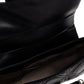 Emporio Armani Bags..