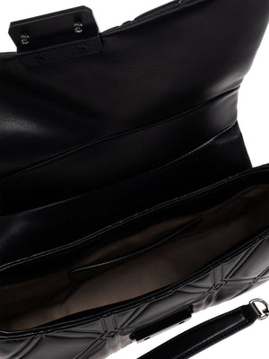 Emporio Armani Bags..