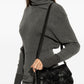 Emporio Armani Bags..