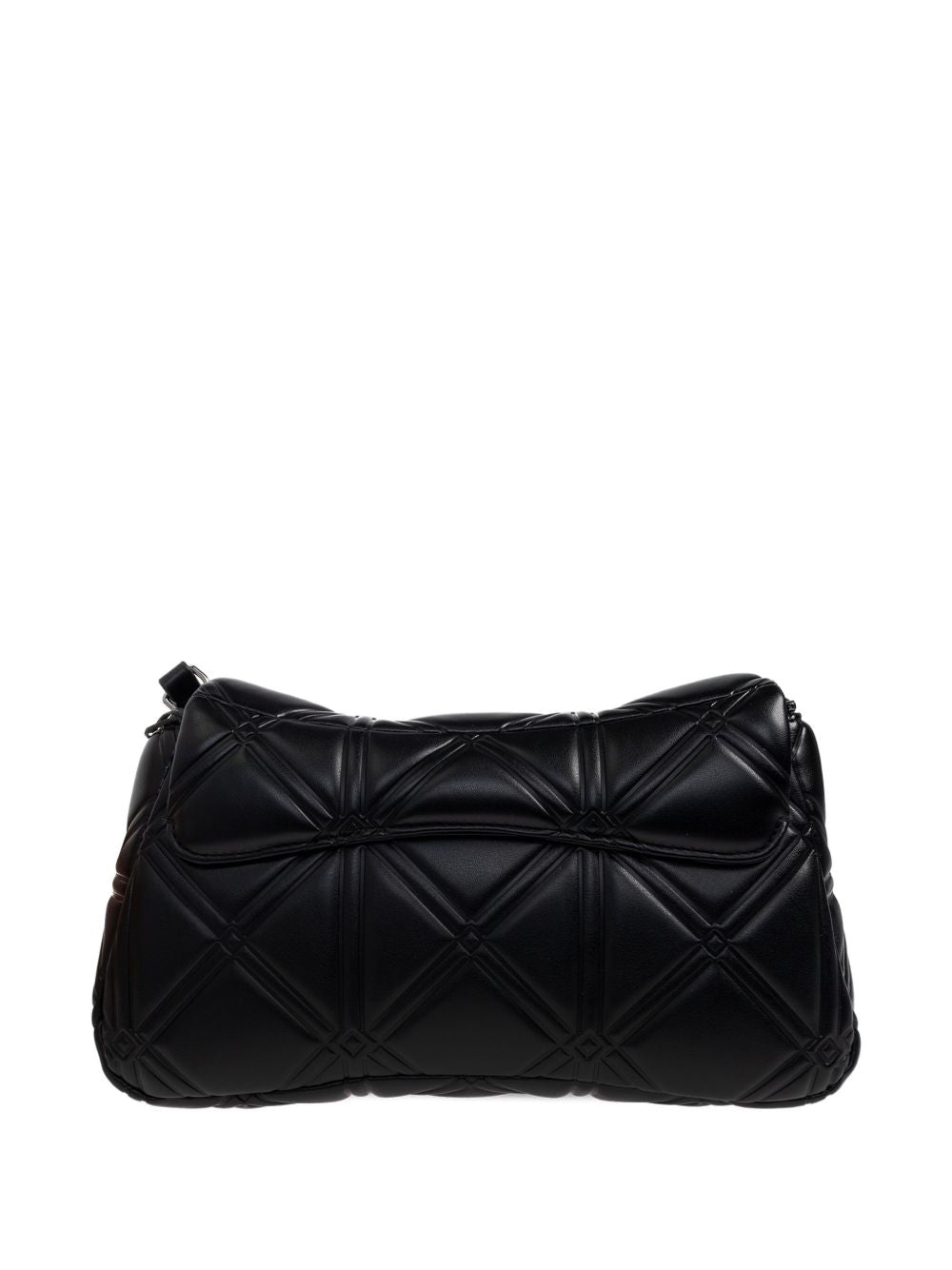Emporio Armani Bags..
