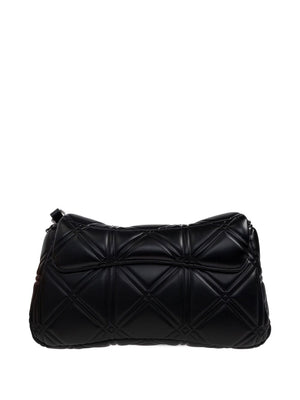 Emporio Armani Bags..