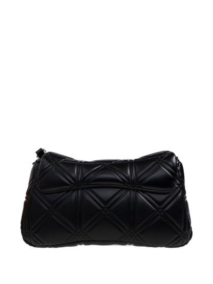Emporio Armani Bags..