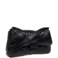 Emporio Armani Bags..