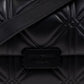 Emporio Armani Bags..