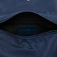 Emporio Armani Exclusive Nylon crossbody bag