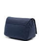 Emporio Armani Exclusive Nylon crossbody bag