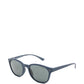 Emporio Armani Sunglasses Blue