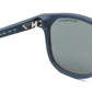 Emporio Armani Sunglasses Blue