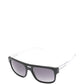 Emporio Armani Sunglasses Black