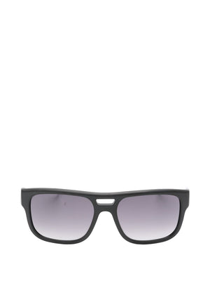 Emporio Armani Sunglasses Black