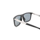 Emporio Armani Sunglasses Black