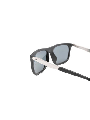 Emporio Armani Sunglasses Black