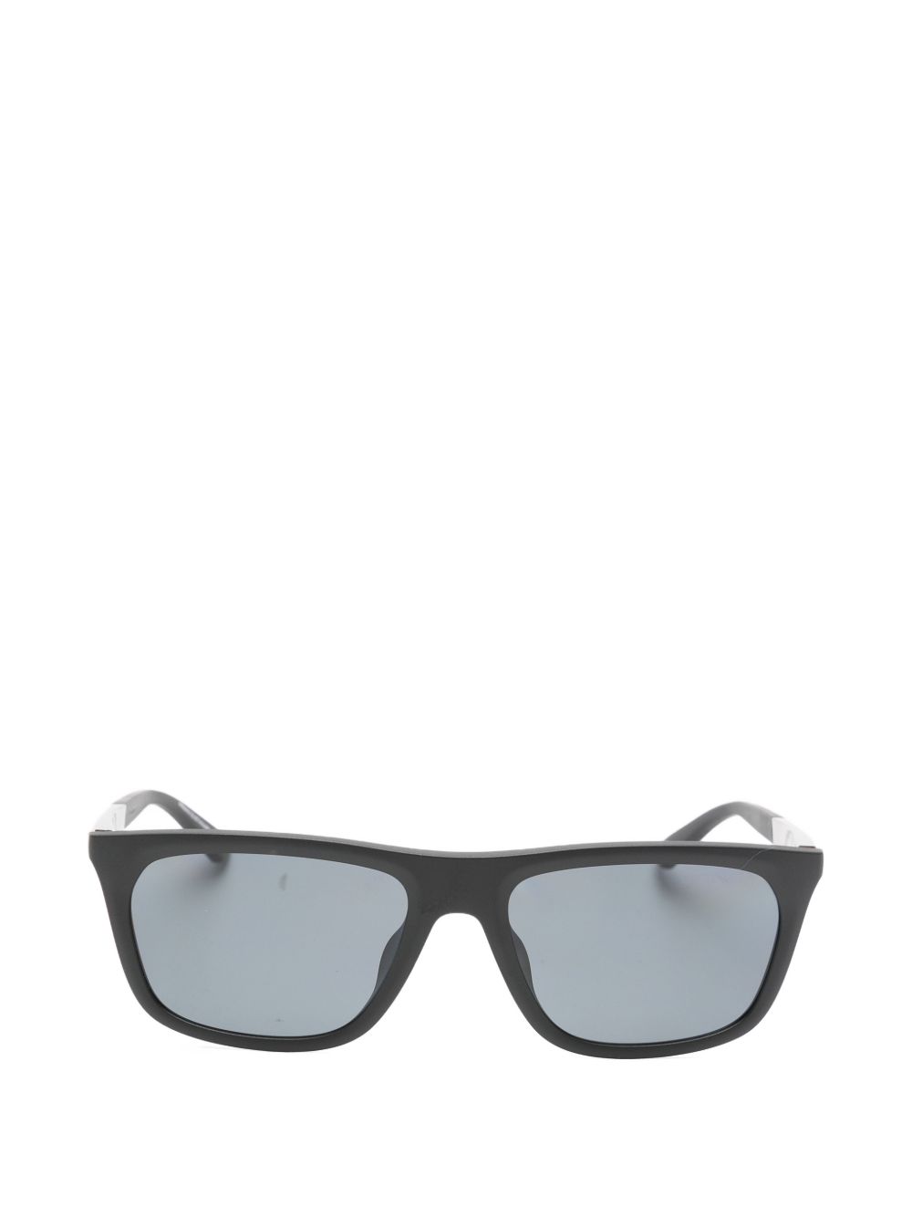 Emporio Armani Sunglasses Black