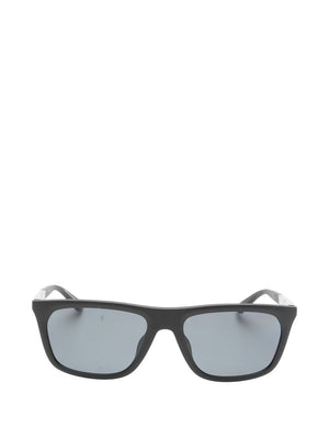 Emporio Armani Sunglasses Black