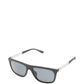 Emporio Armani Sunglasses Black