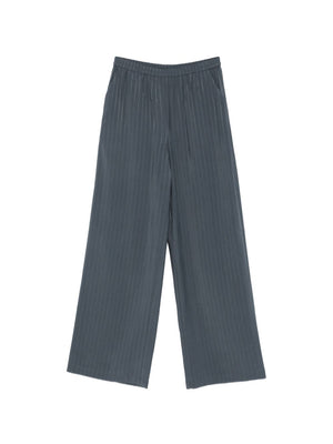 Emporio Armani Trousers