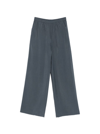 Emporio Armani Trousers