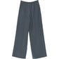 Emporio Armani Trousers