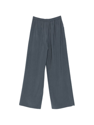 Emporio Armani Trousers