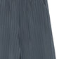 Emporio Armani Trousers
