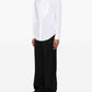 Emporio Armani Shirts