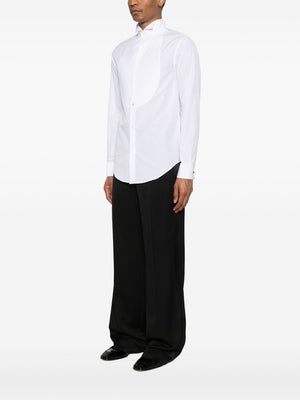 Emporio Armani Shirts
