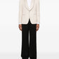 Emporio Armani Shirts
