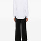 Emporio Armani Shirts