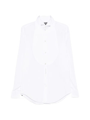 Emporio Armani Shirts