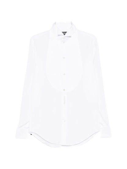 Emporio Armani Shirts