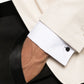 Emporio Armani Shirts