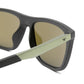 Emporio Armani Sunglasses Black