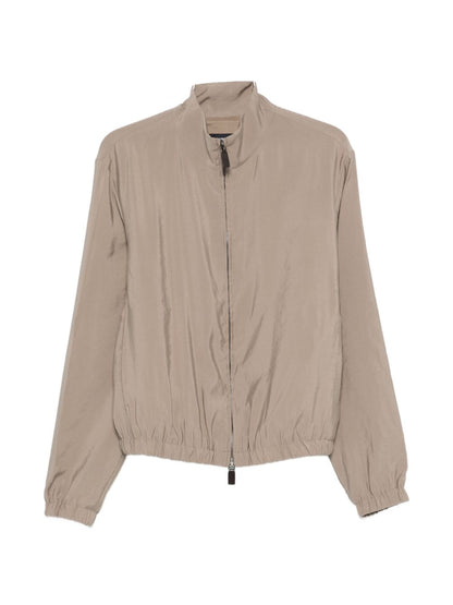 EMPORIO ARMANI CAPSULE Coats