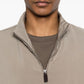 EMPORIO ARMANI CAPSULE Coats