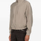 EMPORIO ARMANI CAPSULE Coats