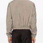 EMPORIO ARMANI CAPSULE Coats