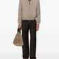 EMPORIO ARMANI CAPSULE Coats