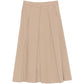 Emporio Armani Skirts