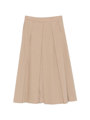 Emporio Armani Skirts