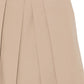 Emporio Armani Skirts