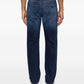 Emporio Armani Denim cotton jeasn