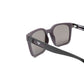 Emporio Armani Sunglasses Bordeaux