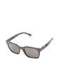Emporio Armani Sunglasses Bordeaux