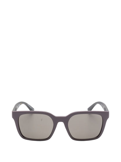 Emporio Armani Sunglasses Bordeaux