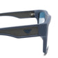Emporio Armani Sunglasses Blue