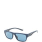 Emporio Armani Sunglasses Blue