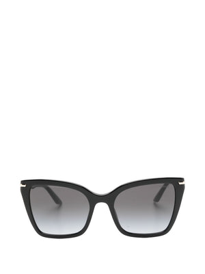 Emporio Armani Sunglasses